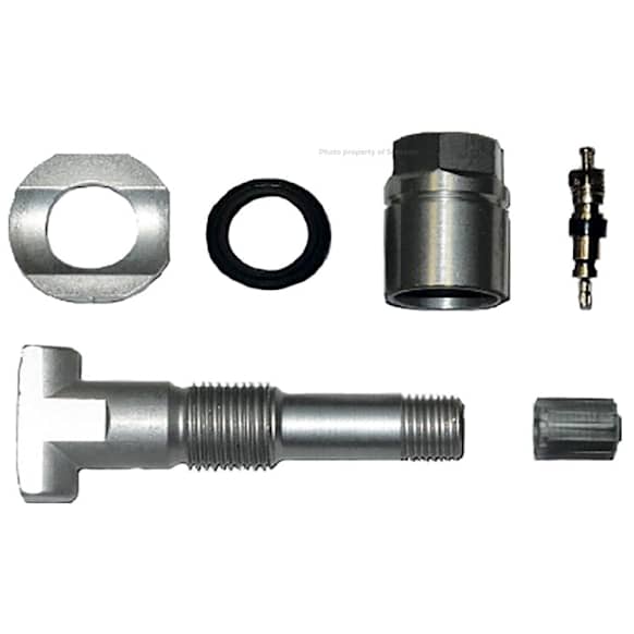 20050V TPMS Sensor Service Kit - Universal