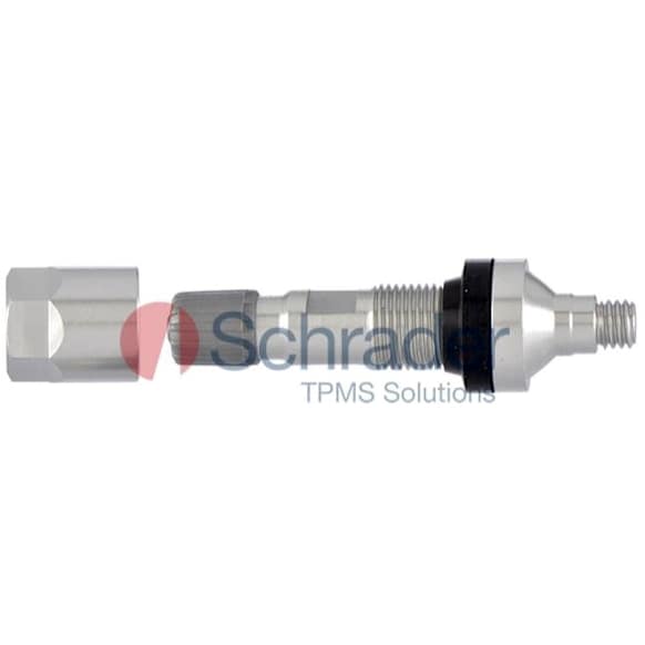 20052 TPMS Sensor Service Kit - Universal