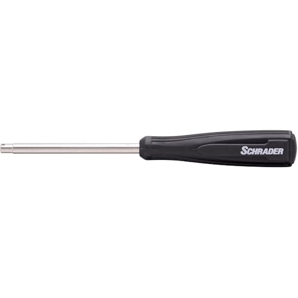 20141 Universal Valve Core Tool, Sold Individually