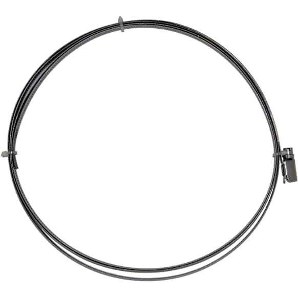 22102 TPMS Sensor Service Kit - Universal
