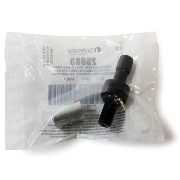 25083-4 TPMS Sensor Service Kit - Universal