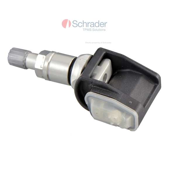 29143 TPMS Sensor 433 MHz
