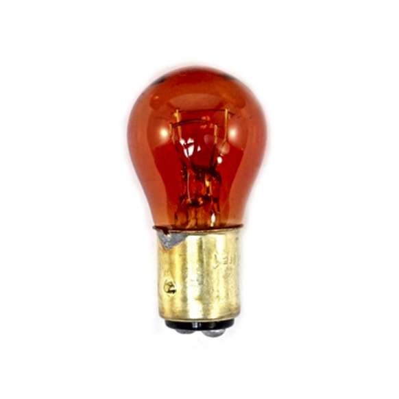 1157A Light Bulb - Direct Fit, Sold Individually