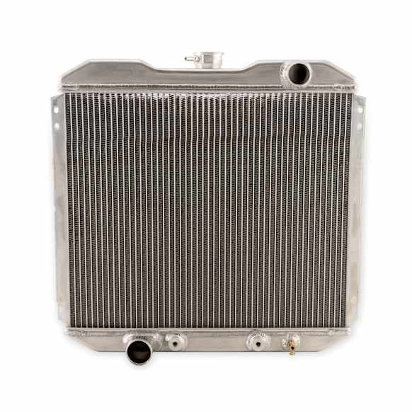 339-2AL Radiator