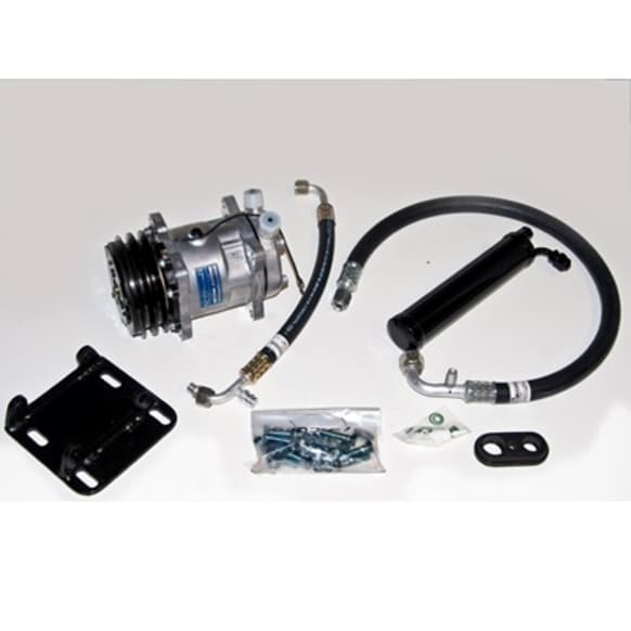 50-3065 A/C Conversion Kit - Direct Fit