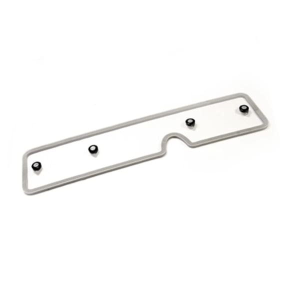 ACC-16741-69 Cowl Cover - Direct Fit