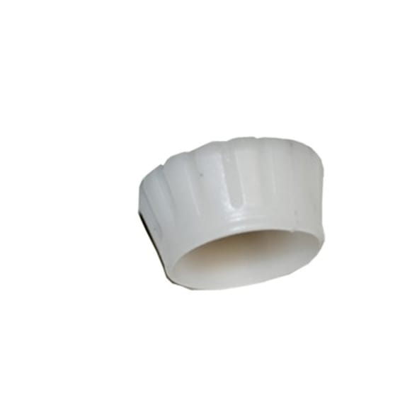 B1AZ-3518-A Steering Column Bushing