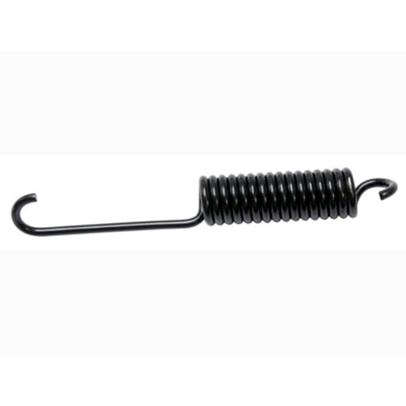 C2AZ-7534-A Clutch Pedal Return Spring - Direct Fit