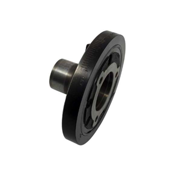 C5AZ-6316-B Harmonic Balancer