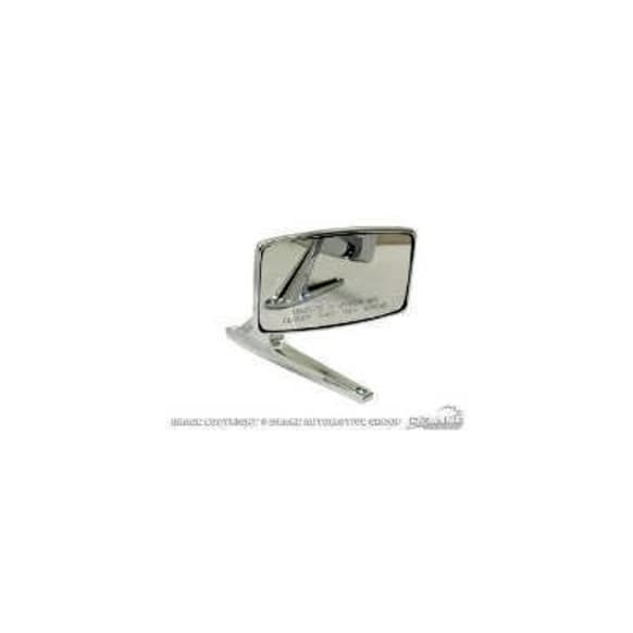 C7AZ-17696-C Mirror