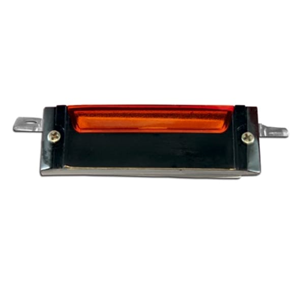 C7ZZ-13A355-B Turn Signal Light