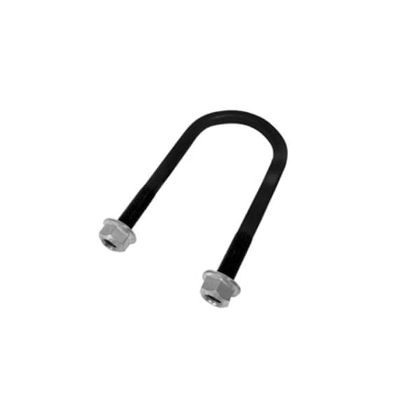 C7ZZ-5705-LK Axle U Bolt - Direct Fit, Sold Individually