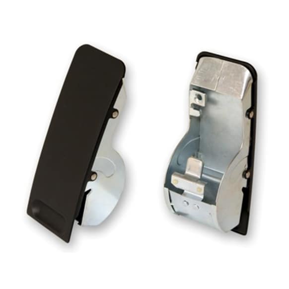 C7ZZ-6204810-A Ash Tray - Direct Fit