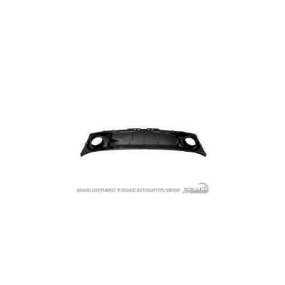 C7ZZ-6502010-A Cowl Panel