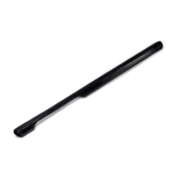 C7ZZ-6504292-BK Dash Panel - Black, Direct Fit