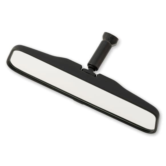 C8AZ-17700-A Rear View Mirror
