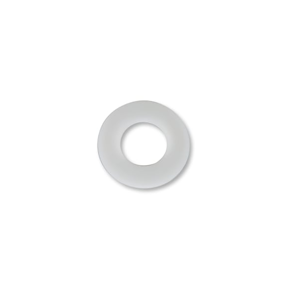 C8AZ-6223370-A Direct Fit Window Crank Buffer Rings, Sold Individually