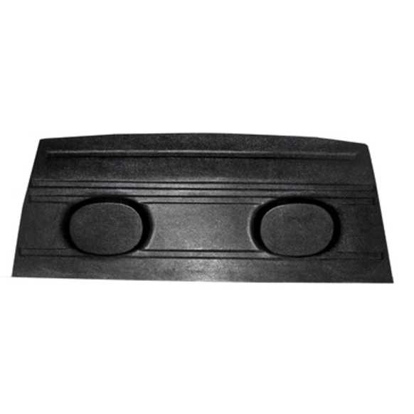 C9ZZ-6346656-SP Direct Fit Package Tray, Sold Individually