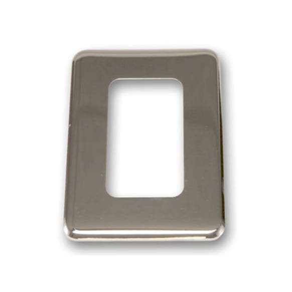 C9ZZ-7262-C Direct Fit Automatic Transmission Manual Shifter Shaft Retainer, Sold Individually