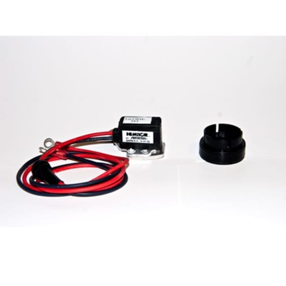 IGN-1281 Ignition Conversion Kit - Direct Fit
