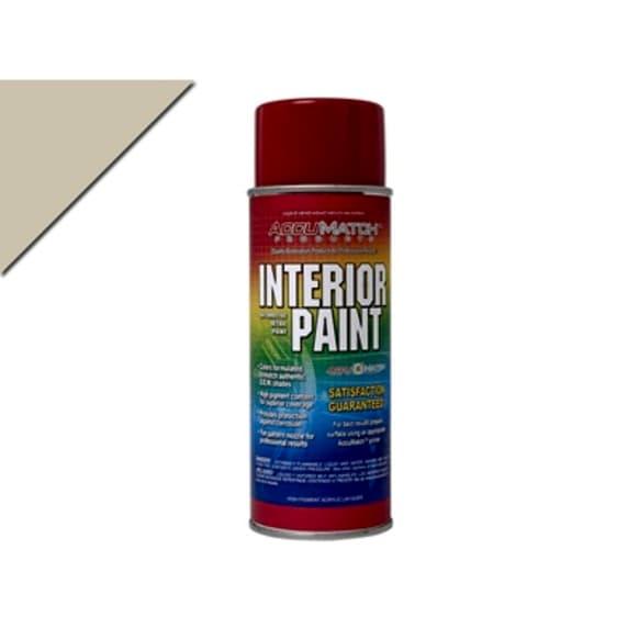 L-4595 Paint
