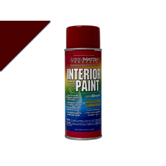 L-5773 Paint