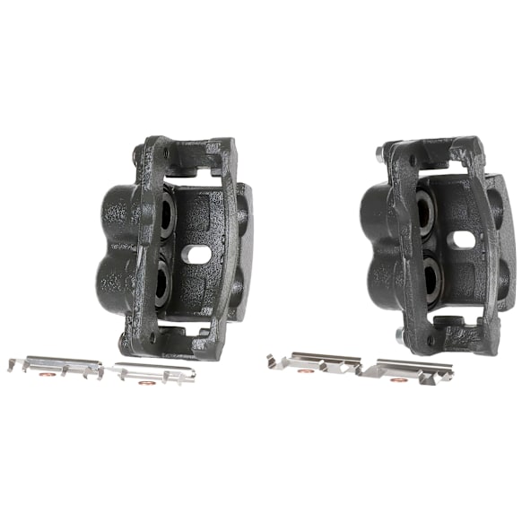 SET-A118B4729-B Brake Caliper