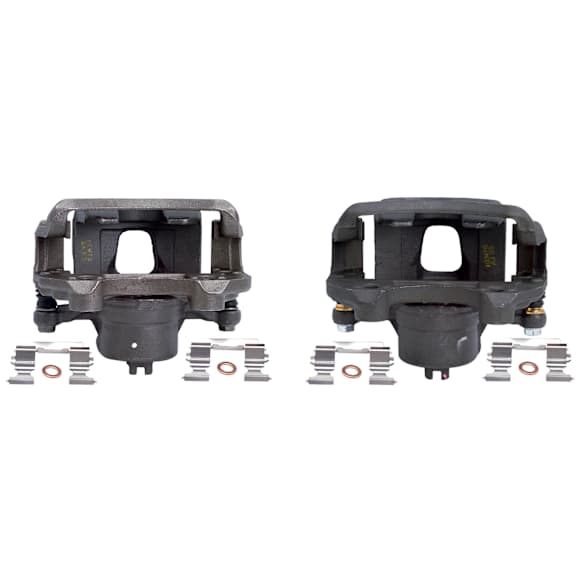 SET-A119B1218-F Reman Series Brake Caliper
