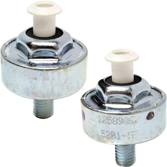 SET-AC2133521 OES/OE Service Series Knock Sensor