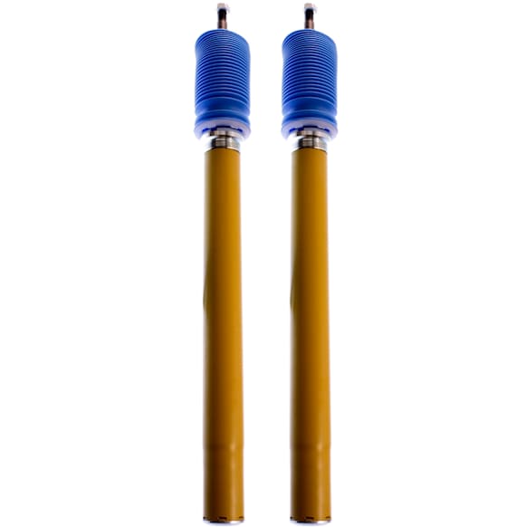 SET-BIL34003350-2 Strut insert/cartridge, B8 Sport Series