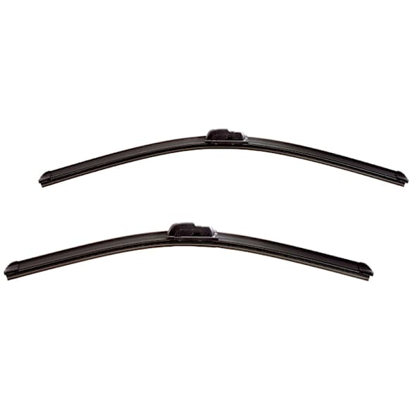 2015 Kia Soul - Wiper Blade, Frameless