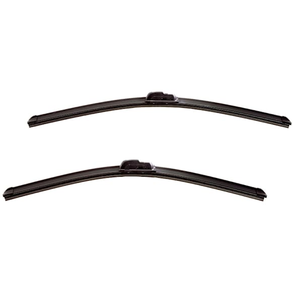 2000 Subaru Legacy - Wiper Blade, Frameless