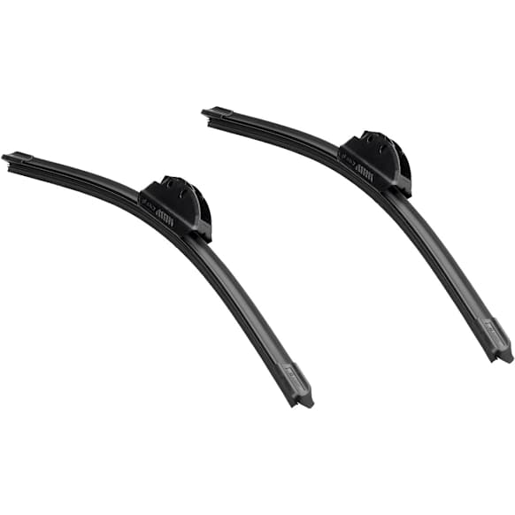 2016 Ford Flex - Wiper Blade, Frameless