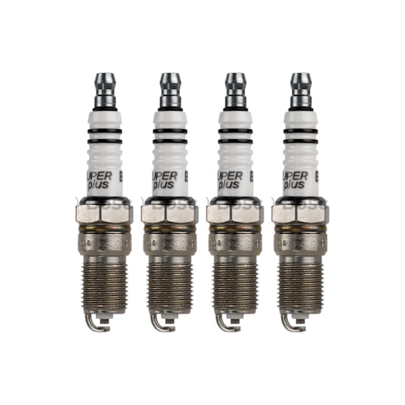 SET-BS7971-4 Spark Plug, Set of 4, OE/Specialty Spark Plug Series