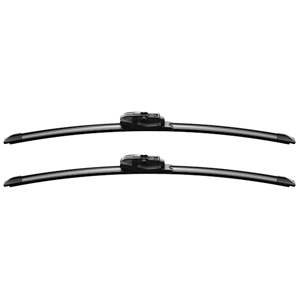 Wiper Blade Set