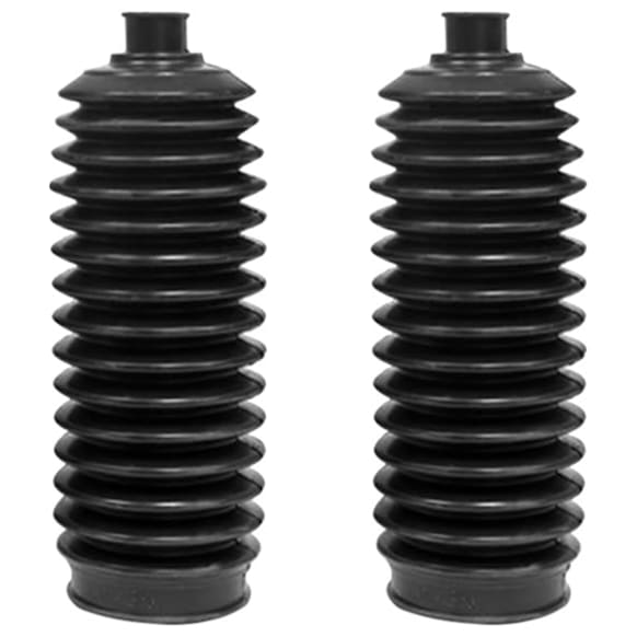 SET-EMP881626K-2 Steering Rack Boot, Set of 2, Direct Fit
