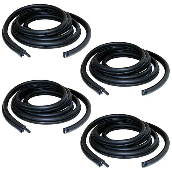 SET-FAID3023-4 Door Seal - Set of 4