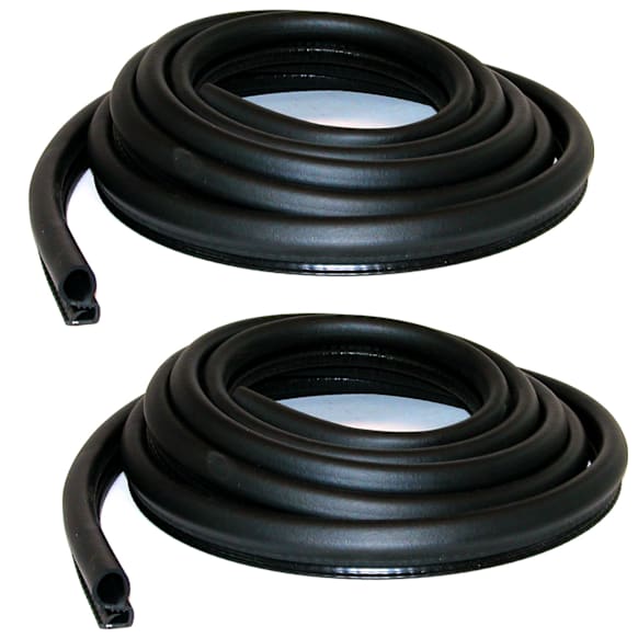 SET-FAIG3008-2 Door Seal - Door Seal, Set of 2