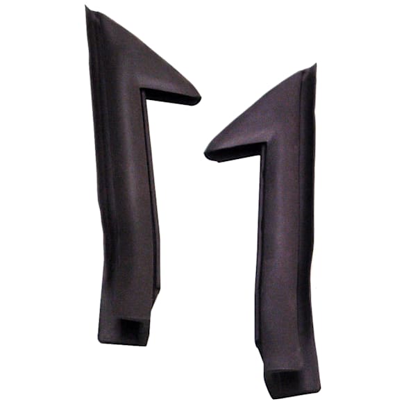 SET-FAIG4023 Door Seal Kit - Set of 2