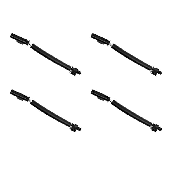 SET-GXL2711500156-4 Camshaft Adjuster Magnet Harness Kit