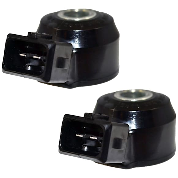 SET-HITKNS0001-2 Knock Sensor