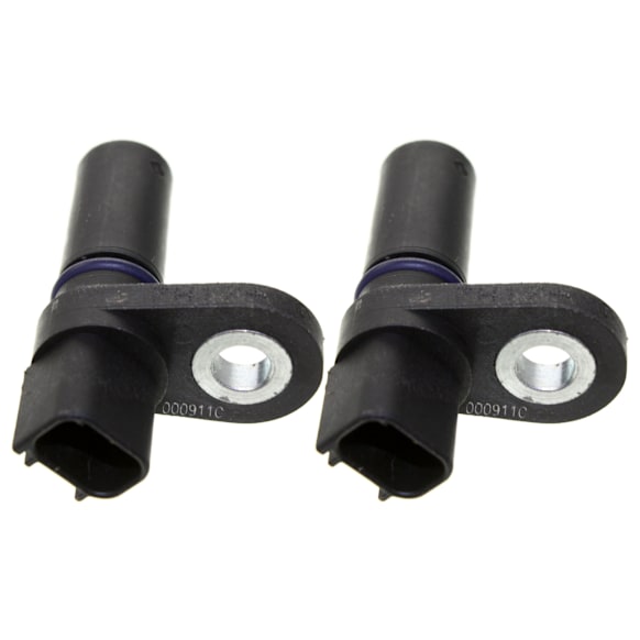 2008 Ford E-450 Super Duty - Camshaft Position Sensor, Set of 2, 8 Cyl 5.4L