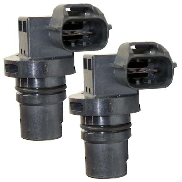 Camshaft Position Sensor, Set of 2