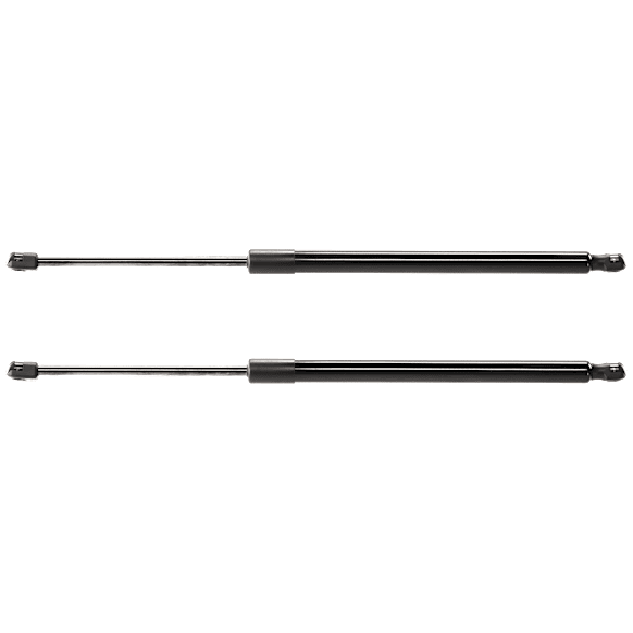 2014 Nissan Pathfinder - Lift Support Liftgate, Sport Utility