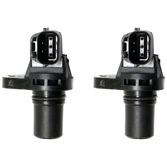 Camshaft Position Sensor, Set of 2