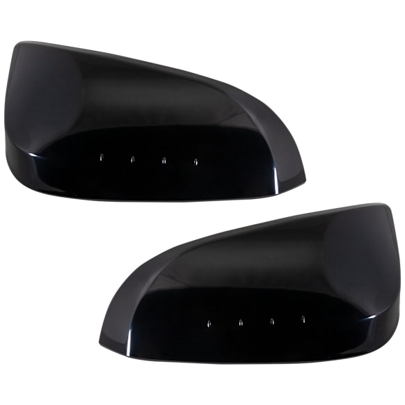 2014 Toyota Highlander - Mirror Cover, Driver and Passenger Side, Paint to Match