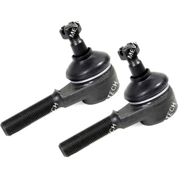 SET-MEMES323L-2 Tie Rod End, Supreme Series