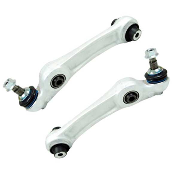 SET-MEMS101274 Control Arm, Supreme Series