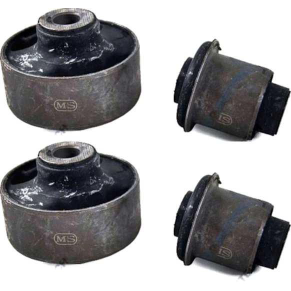 2005 Acura TSX - Front, Lower, Control Arm Bushing
