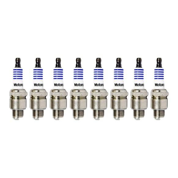SET-MISP473A-8 Spark Plug, Set of 8